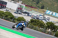 motorbikes;no-limits;november-2019;peter-wileman-photography;portimao;portugal;trackday-digital-images